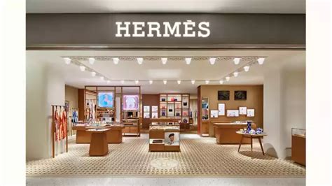 hermes shop barmbeker straße|hermes online shop.